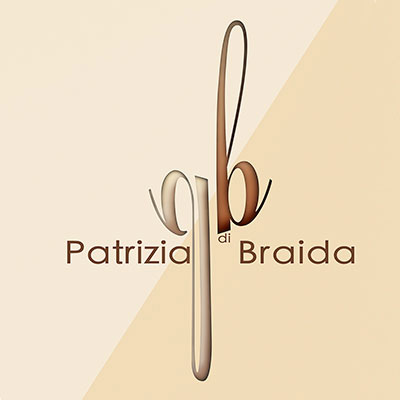 Patrizia Di Braida Floral Designer